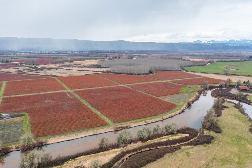 More Photos Of 78384 Collins Rd, Clatskanie Land For Sale