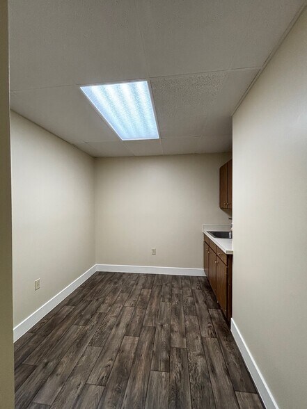 More Photos Of 331 N Maitland Ave, Maitland Medical For Lease