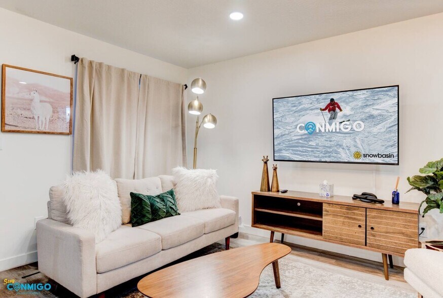 More Photos Of 302 40th St, Ogden Multifamily For Sale