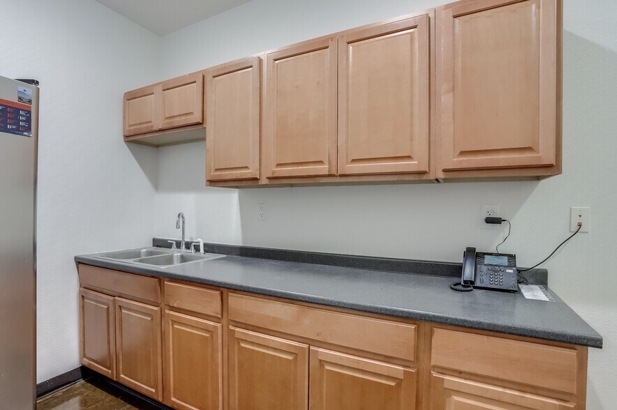 More Photos Of 6801-6845 Broadway, Denver Office For Lease