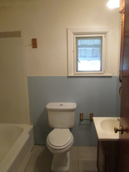 More Photos Of ,  Specialty For Sale