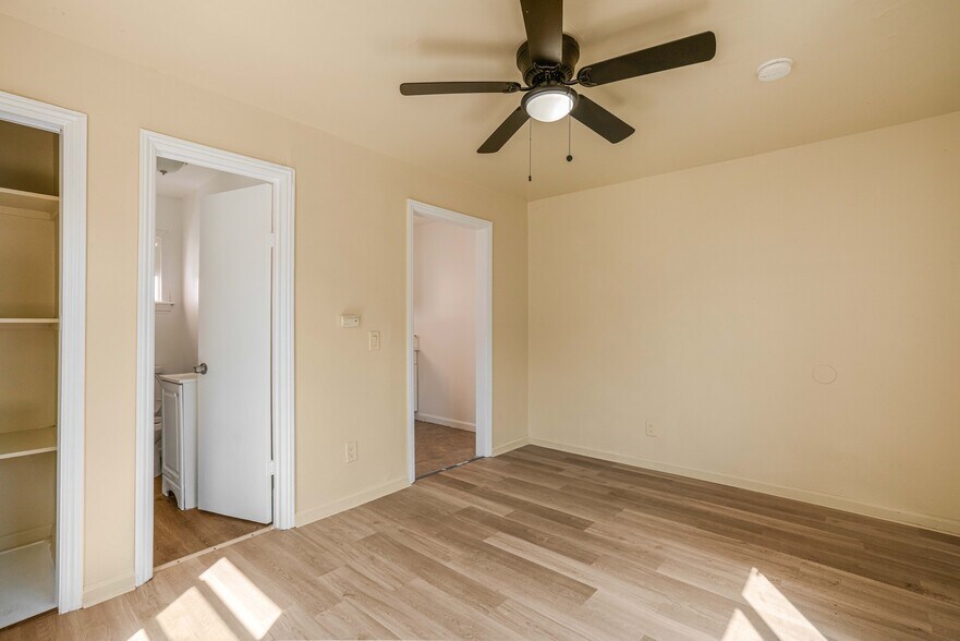 More Photos Of 3713-3717 W Imperial Hwy, Inglewood Apartments For Sale