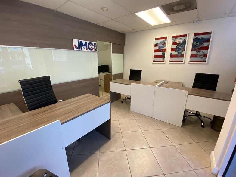 More Photos Of 5930 NW 99th Ave, Miami Light Distribution For Sale