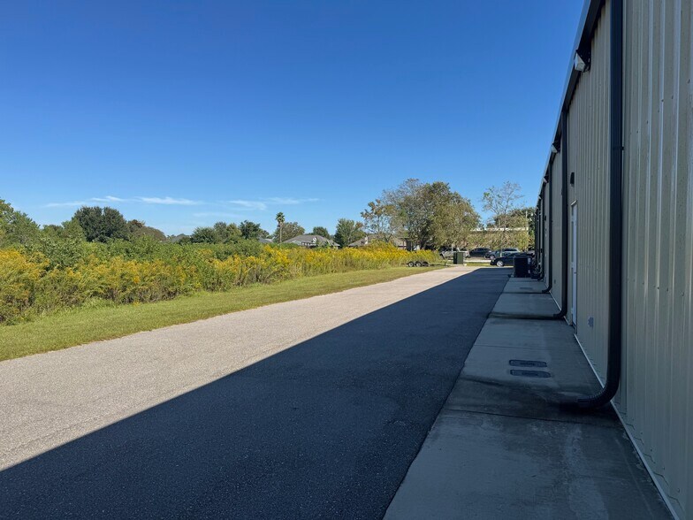 More Photos Of 9481 County Road 32, Fairhope General Retail For Sale