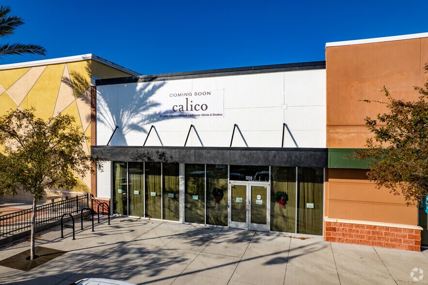 More Photos Of 301-397 E Altamonte Dr, Altamonte Springs Unknown For Lease