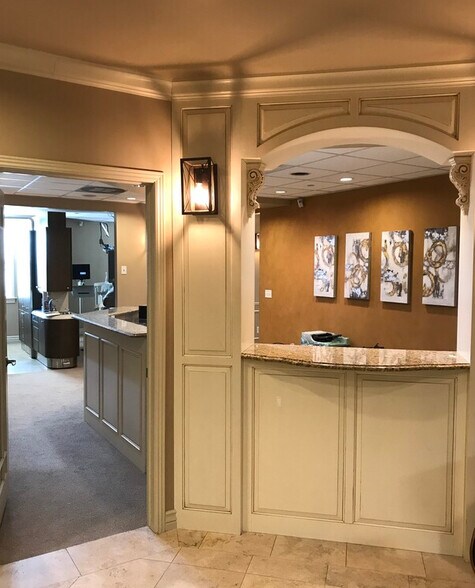 More Photos Of 7478 S Campus View Dr, West Jordan Medical For Lease