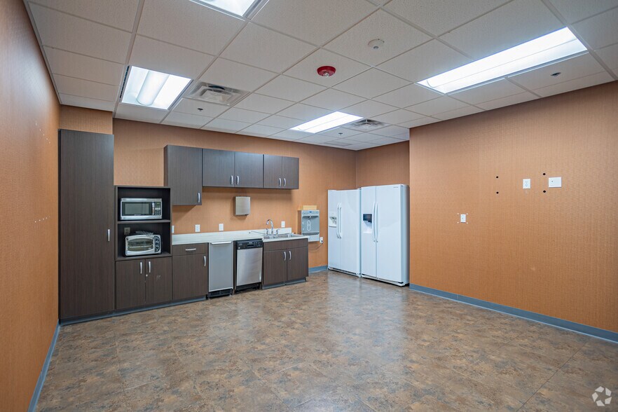 Photo of 1st Floor Ste 175