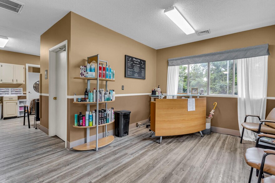 More Photos Of 7394 Moscow Rd, Horton General Retail For Sale