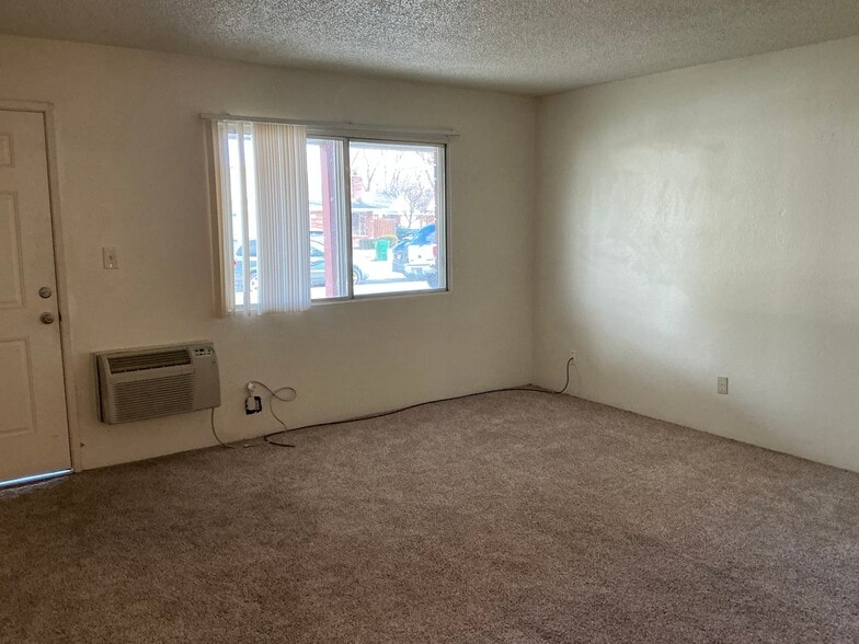 More Photos Of 3100 Imperial Way, Carson City Multifamily For Sale