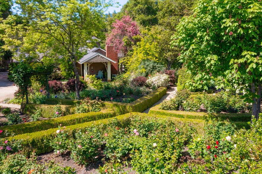 More Photos Of 9000 Highway 128, Philo Hotel For Sale