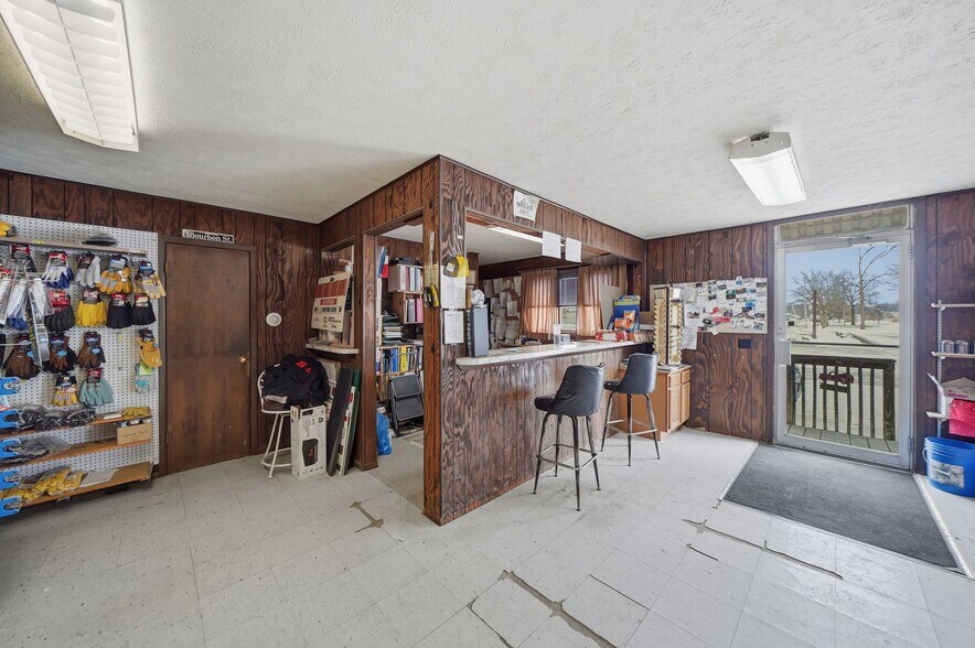 More Photos Of , Valparaiso Unknown For Sale