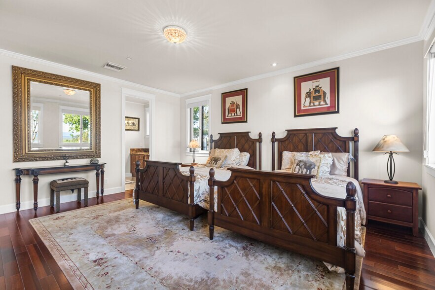 More Photos Of 3001 Sears Point Rd, Sonoma Winery Vineyard For Sale