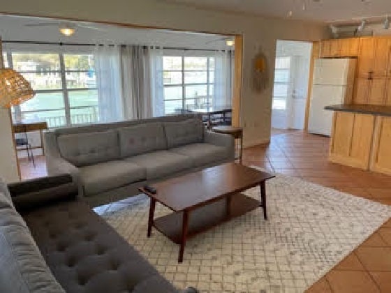 More Photos Of 629 Bay Esplanade, Clearwater Beach Specialty For Sale