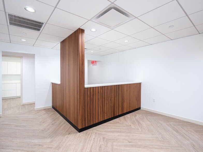 More Photos Of 145 E 32nd St, New York Medical For Lease