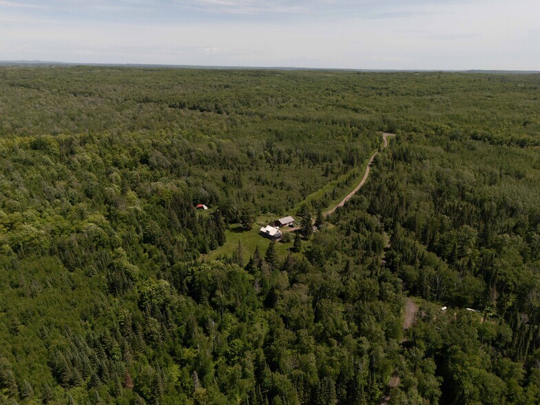 More Photos Of 85780 Smith Dr, Herbster Manufactured Housing Mobile Home Park For Sale