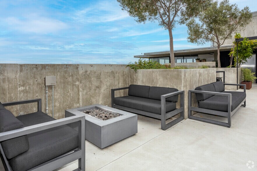 More Photos Of 4075 Park Blvd, San Diego Apartments For Lease
