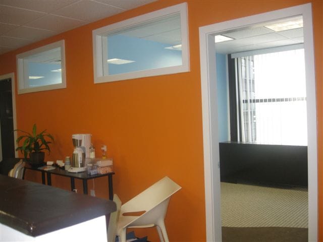 More Photos Of 185 Devonshire St, Boston Office For Sale