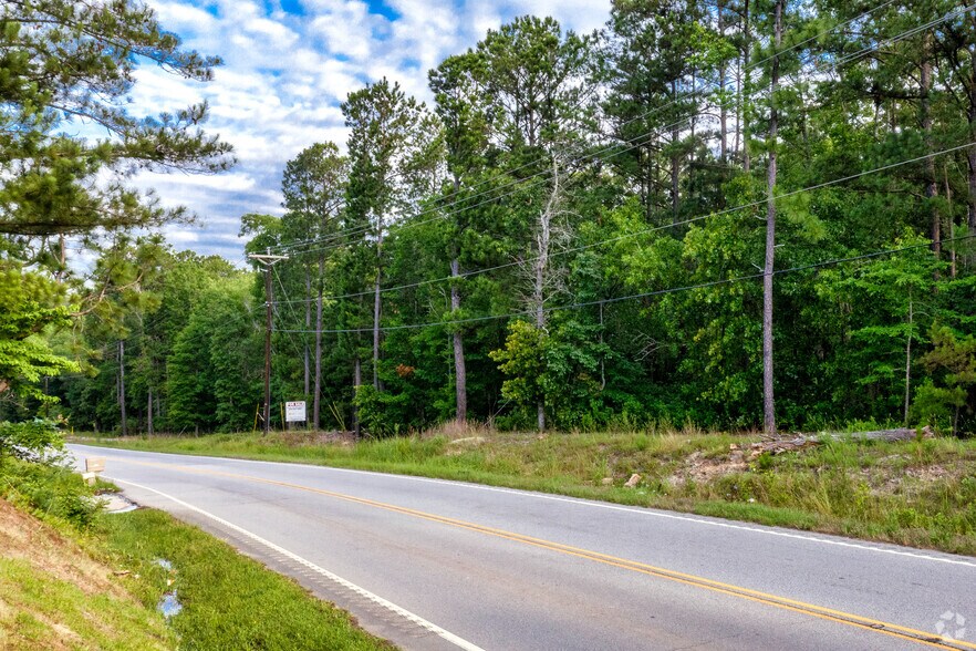 More Photos Of 245 Killian Rd, Columbia Land For Sale