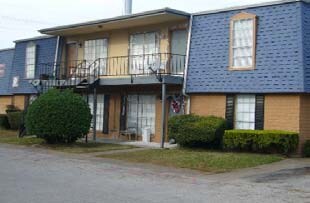 More Photos Of 14400 US 59 Hwy N, Humble Apartments For Sale