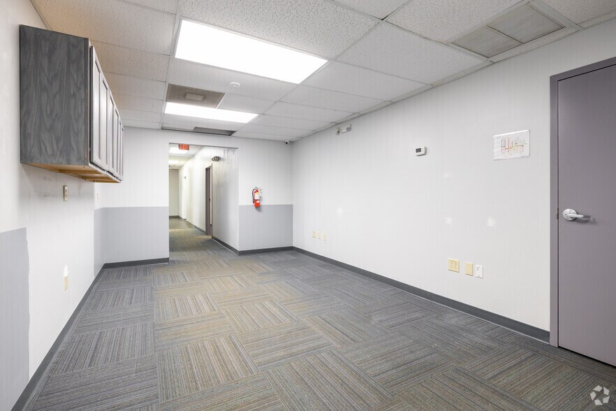 Photo of 1st Floor Ste 5854