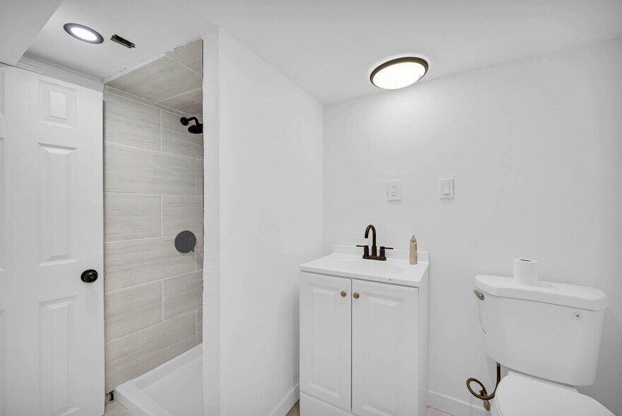 More Photos Of 148 S 13th Ave, Mount Vernon Apartments For Sale