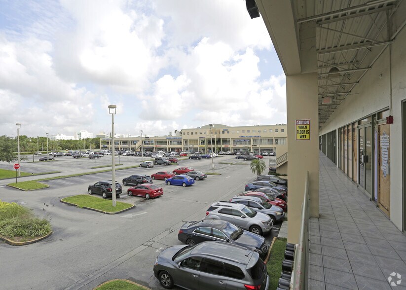 More Photos Of 1405 SW 107th Ave, Miami Unknown For Lease