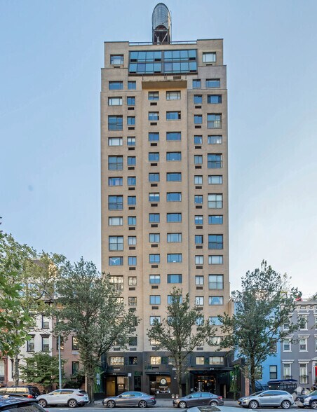 More Photos Of 312-316 E 30th St, New York Apartments For Lease