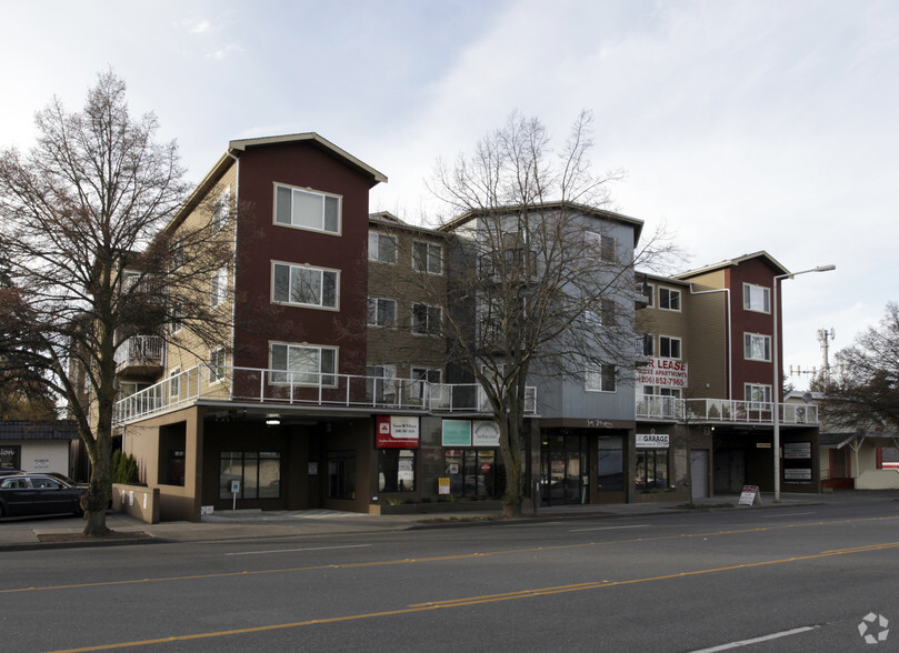 Primary Photo Of 12317 15th Ave NE, Seattle Apartments For Lease