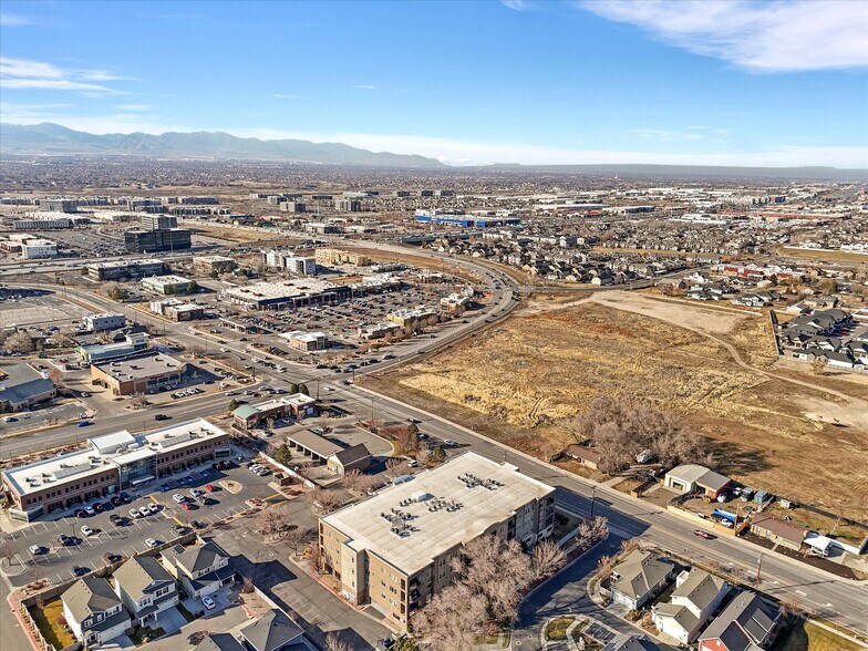 More Photos Of 248 E 13800 S, Draper Apartments For Lease