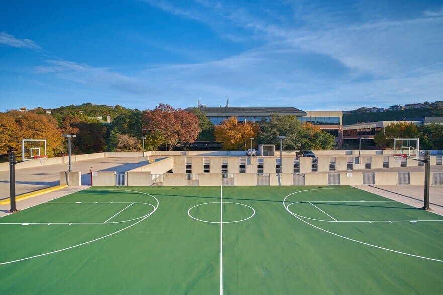 More Photos Of 7600 Capital Of Texas Hwy N, Austin Office For Lease