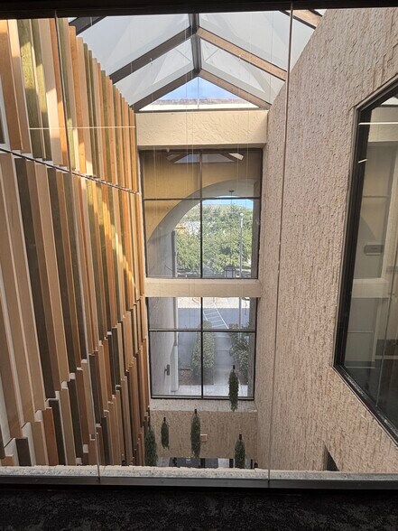 More Photos Of 2300 W Sample Rd, Pompano Beach Medical For Lease