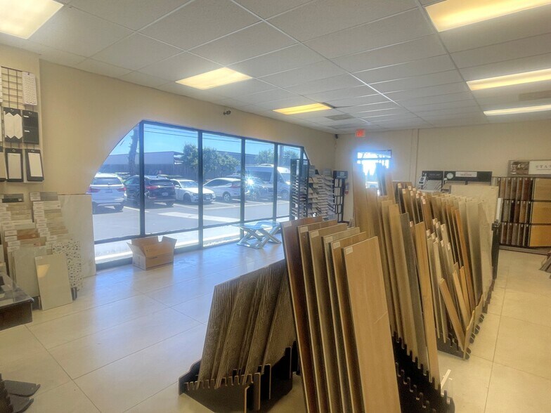 More Photos Of 1201 E Ball Rd, Anaheim Light Manufacturing For Lease