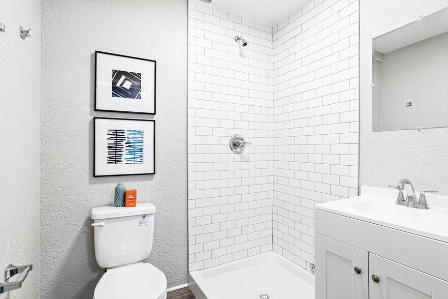 More Photos Of 2846 Federal Blvd, Denver Apartments For Sale