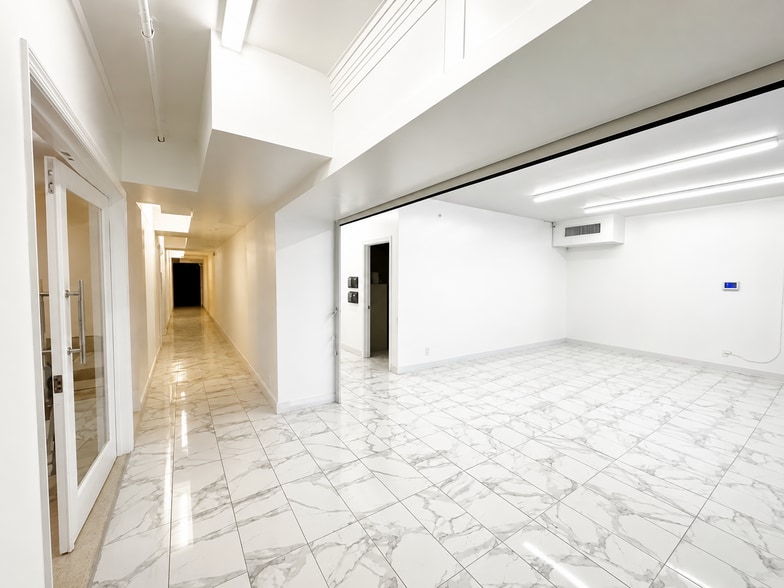 More Photos Of 3415 S Federal Hwy, Delray Beach Storefront Retail Office For Lease