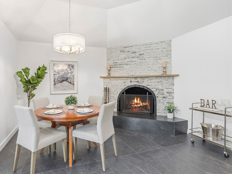 More Photos Of 7580 McGroarty Ter, Tujunga Apartments For Sale