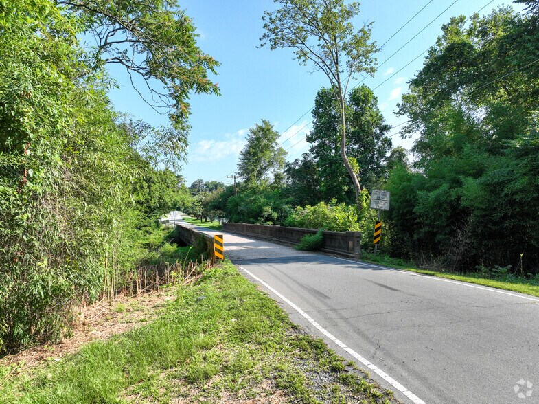 More Photos Of Valley Rd, Winston-Salem Land For Sale