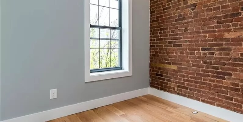 More Photos Of 447-449 Keap St, Brooklyn Apartments For Sale