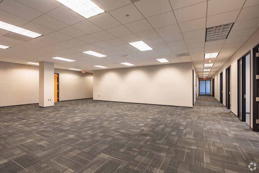 More Photos Of Hospitality Ln @ Tippecanoe, San Bernardino Unknown For Lease