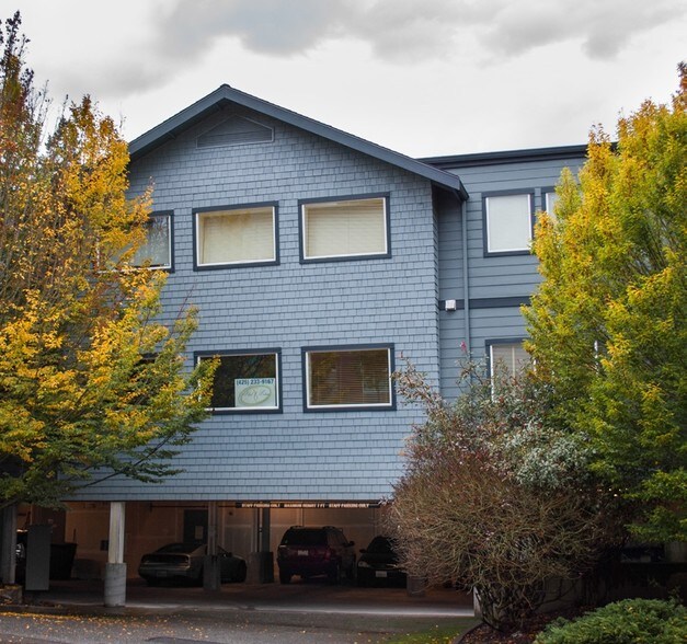 More Photos Of 21827 76th Ave W, Edmonds Medical For Lease