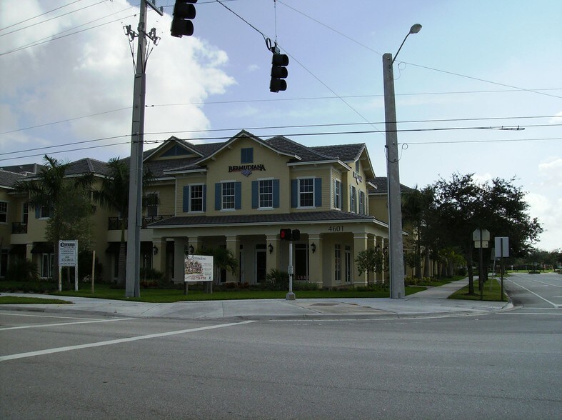 More Photos Of 4601 Military Trl, Jupiter Medical For Sale
