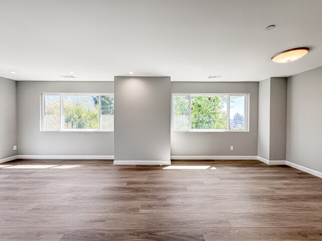 More Photos Of 4124 Lyon Ave, Oakland Apartments For Sale