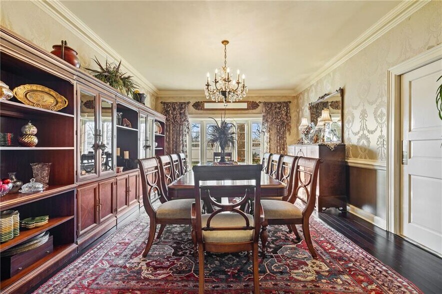 More Photos Of 2201 N 58th St, Fort Smith Specialty For Sale