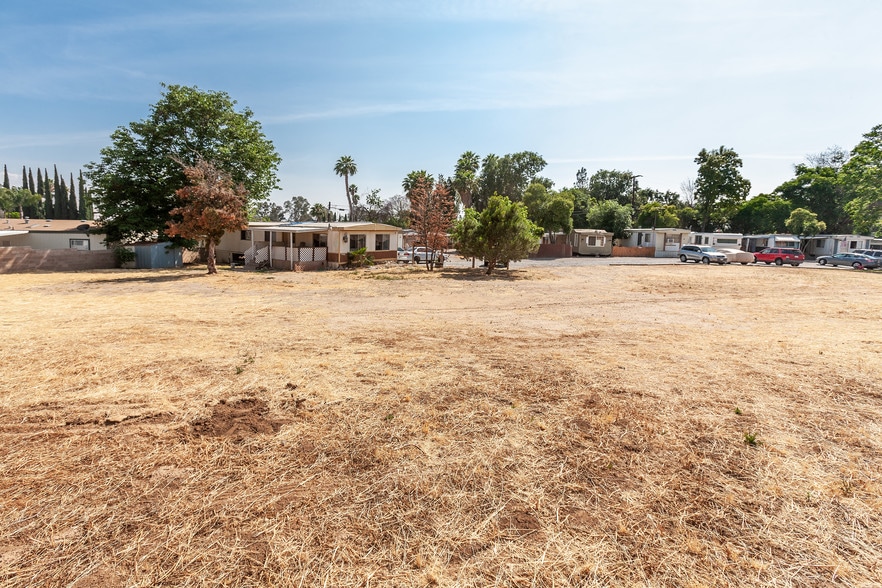 More Photos Of 22113 Grand Terrace Rd, Grand Terrace Manufactured Housing Mobile Home Park For Sale