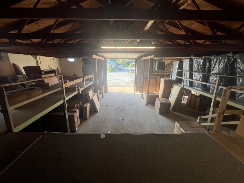 More Photos Of , Latrobe Unknown For Sale