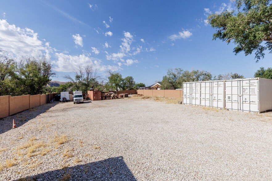 More Photos Of 195 W 500 N, La Verkin Warehouse For Sale