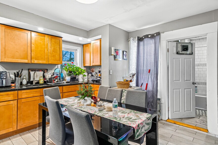 More Photos Of , Brockton Land For Sale