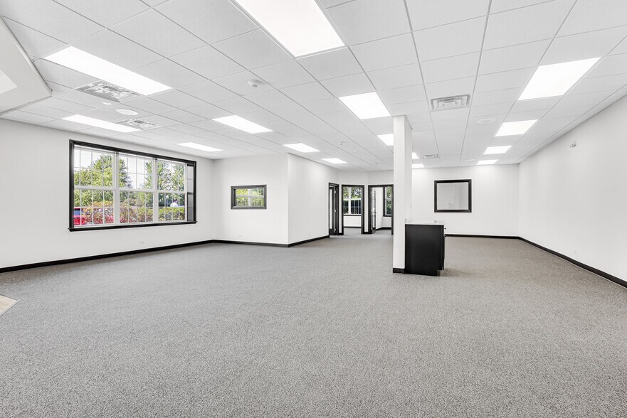 More Photos Of 11504 W 183rd St, Orland Park Medical For Sale