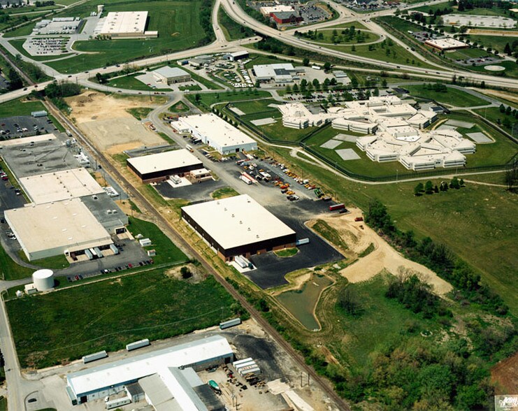 More Photos Of 3500-3540 Concord Rd, York Medical For Lease