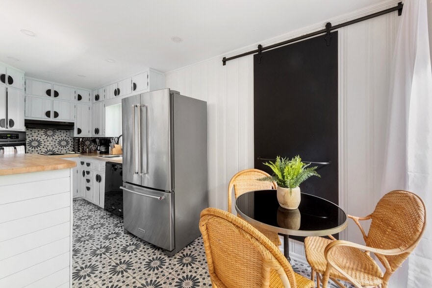 More Photos Of 1393 Markan Dr NE, Atlanta Multifamily For Sale
