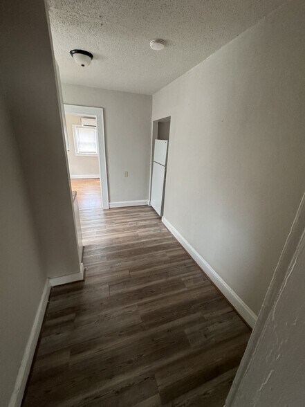 More Photos Of 305 Fife St, Thomasville Apartments For Sale